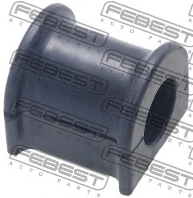 FEBEST TSB-030 Stabiliser Mounting